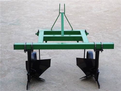 農(nóng)用打梗機